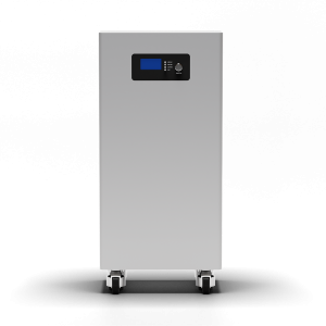 SLT01