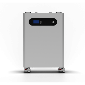 'SLT02