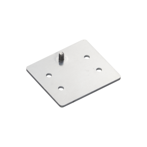 LP03