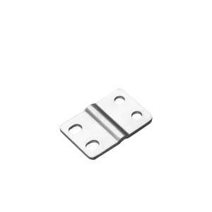 Aluminum busbar