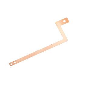 05